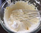 A picture of step 10 of Roll cake.