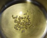 Foto del paso 3 de la receta: Rape con almejas