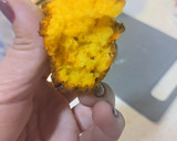 Foto del paso 7 de la receta: Bizcocho de mandarina