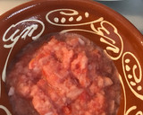 Foto del paso 2 de la receta: Pastissets y coquetes(empanadillas ymini-cocas)