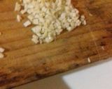 Foto del paso 6 de la receta: Matambre a la leche