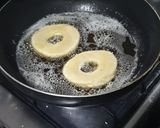 Foto del paso 6 de la receta: Roscones Peruanos