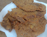 Foto del paso 7 de la receta: Escalopes de ternera caseros