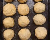 Foto del paso 3 de la receta: Boios de verdura