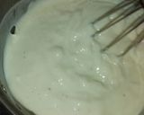 Foto del paso 3 de la receta: Postre oreo muy fácil 3 ingredientes