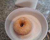 Foto del paso 4 de la receta: Rosquitas dulces