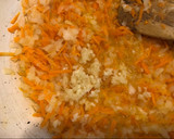 Foto del paso 1 de la receta: Lasaña de zapallitos