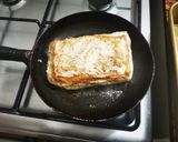 Foto del paso 1 de la receta: Carre de cerdo a la naranja