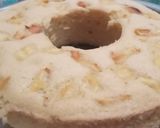 Foto langkah ke 6 dari resep Bolu Nangka Legit.