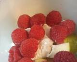 Parfait Sortof recipe step 1 photo
