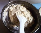 【靜靜小廚】十步驟完成美味披薩的食譜步驟1照片