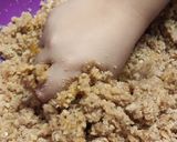 Foto del paso 2 de la receta: Cordiales Murcianos o Almendrados
