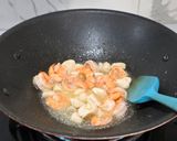 Foto langkah ke 3 dari resep Mie Gores.