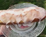 Foto del paso 4 de la receta: Budín de limón 🍋