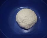 Foto langkah ke 1 dari resep Pizza Homemade.