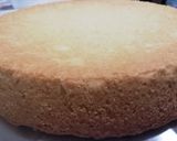A picture of step 6 of Baked Sicilian Cassata.