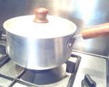 Kisuri recipe step 4 photo