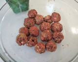 Foto del paso 7 de la receta: Puchero de alubias