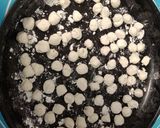 Foto langkah ke 3 dari resep Pilus Cikur (Pilus Kencur).