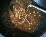 Foto langkah ke 5 dari resep Steak Daging Sapi ala Rumahan.