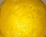 Foto del paso 2 de la receta: Sopa crema de arvejas y zapallo 🫕
