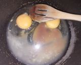 Foto del paso 5 de la receta: Ojitos o pepas de limón SIN GLUTEN