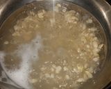 Foto langkah ke 3 dari resep Tempe homemade.
