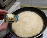青醬海鮮燉飯的食譜步驟8照片