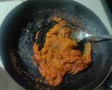 Foto langkah ke 4 dari resep Udang bakar jimbaran.