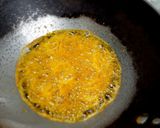 মাটন বিরিয়ানি (Mutton Biriyani recipe in Bengali) রেসিপির ধাপ 4 ছবি