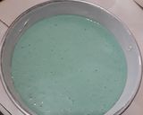 Foto del paso 12 de la receta: Pastel de tres leches:)