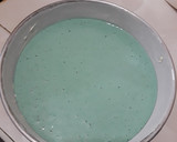 Foto del paso 12 de la receta: Pastel de tres leches:)