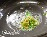 Kaju Angoori Curry recipe step 2 photo