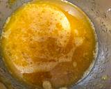 Happy Valentine's Day recipe step 2 photo