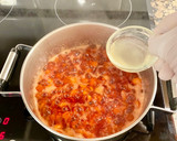 Foto del paso 2 de la receta: Bombones “ Día del Padre”