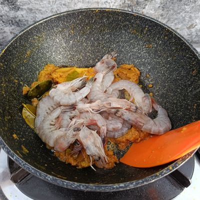 Langkah 3
