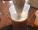 Foto del paso 2 de la receta: Jugo nutriente