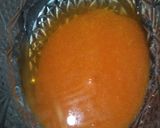 Foto langkah ke 5 dari resep JasJus chicken.