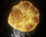 Foto del paso 6 de la receta: Sopaipillas Sanjuaninas