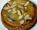 Foto del passaggio 9 della ricetta Galette De Rois Monoporzione
