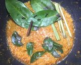 Foto langkah ke 2 dari resep Lapis Daging Sapi.