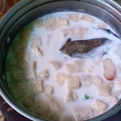 Langkah 3