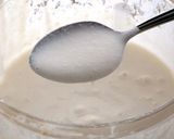 A picture of step 2 of Paddu.