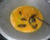 Foto langkah ke 2 dari resep Pindang Ikan Patin.