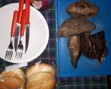 Foto del paso 4 de la receta: Curanto De Adrogué