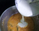 இட்லிக்கு சுவையான   👌கும்பகோணம் கடப்பா ரெசிபி ஸ்டேப் 5 புகைப்படம்