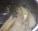 ડ્રેગન પોટેટો (Dragon Potato Recipe In Gujarati) રેસીપી સ્ટેપ2ફોટો