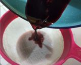 Foto del paso 2 de la receta: Crema diplomática sabor ponche
