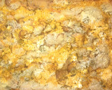 Foto del paso 6 de la receta: Pastel de pescado (Venezuela cuajao de pescado)