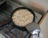 Foto langkah ke 1 dari resep Kering tempe kacang.
